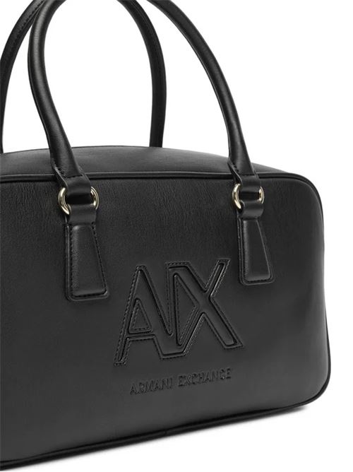  ARMANI EXCHANGE | XW001566 AF15634/UC001